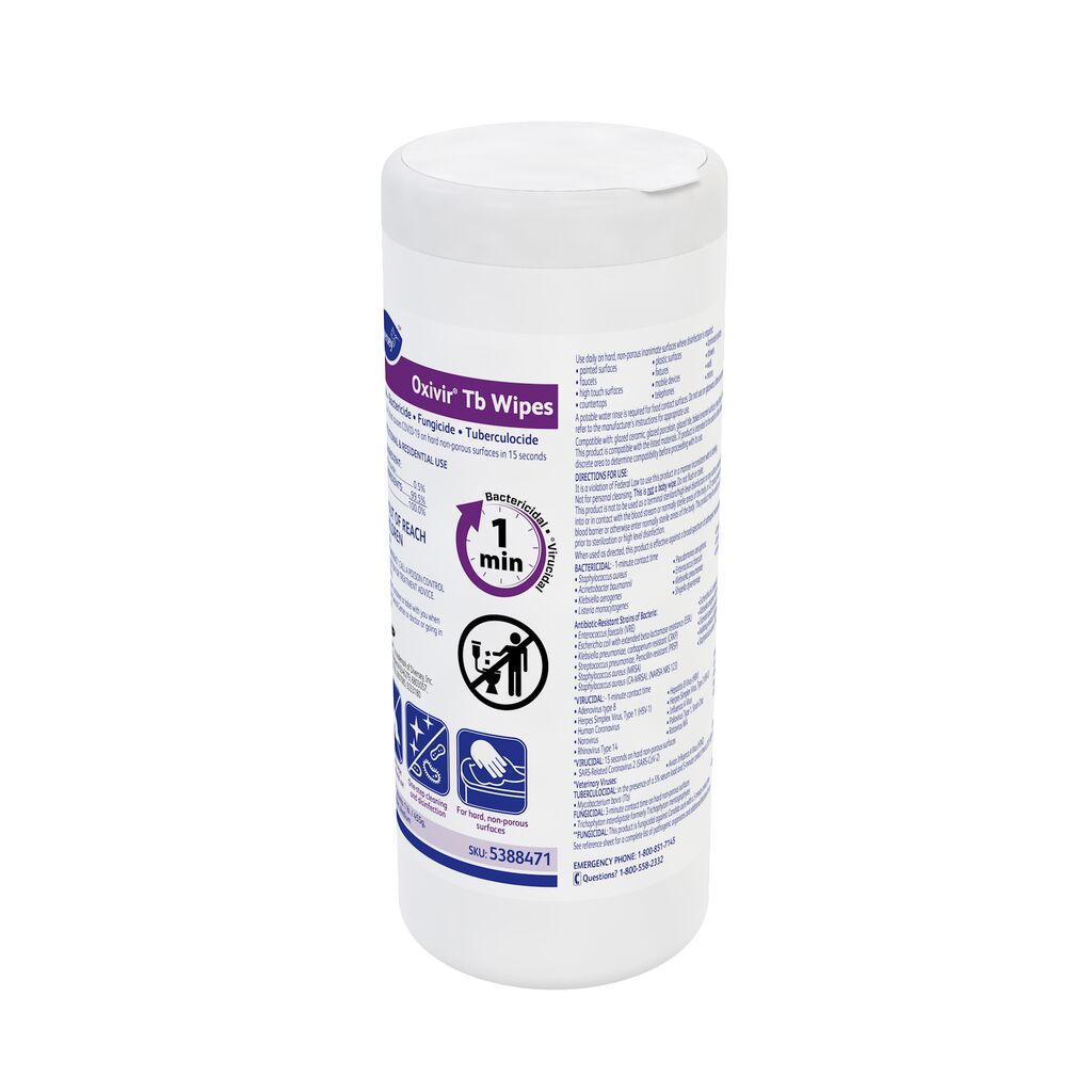 5388471_OxivirTbWipes_12x60ea_Right_2000x2000 (1).png